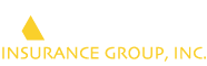 MUDD Insurance Group, Inc.