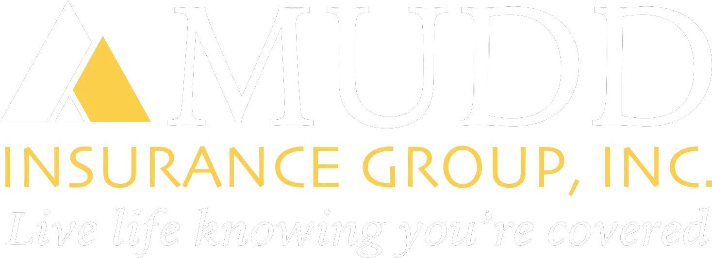 Mudd Insurance Group